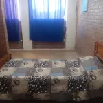 Departamento Temporario