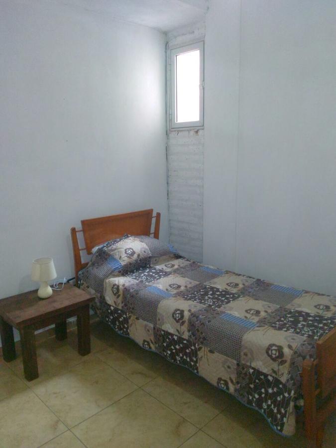 Departamento Temporario Villa Carlos Paz