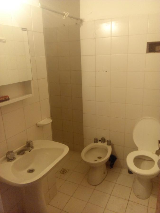 Departamento Temporario Apartamento *